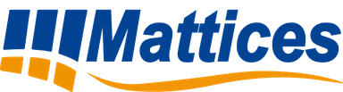 Mattices Logo