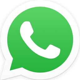 Contactar Mattices por WhatsApp - Pisos, Alfombras y Persianas
